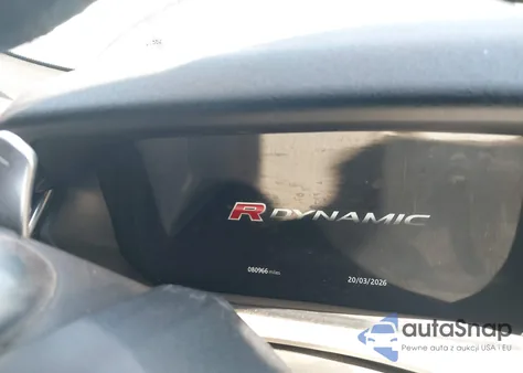 2018 Land Rover Range Rover Velar P380 Se R-Dynamic from USA, damaged, VIN SALYL2RV0JA730256